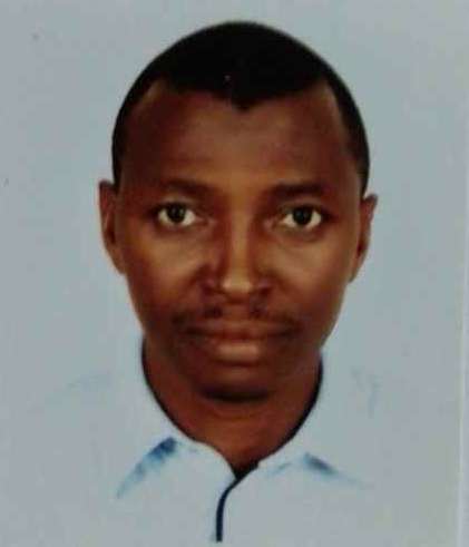 My Passport - O. Adeoye.jpg